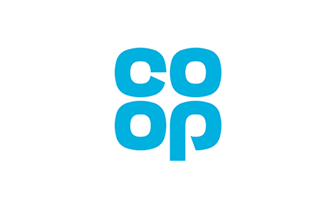 Coop-Logo.original