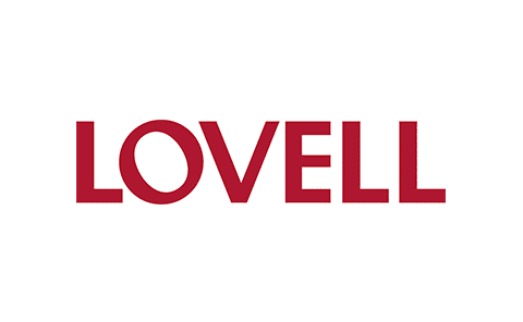 Lovelle-Logo_Gx8pvxX.original