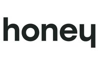 honey-logo.max-200x200 (1)